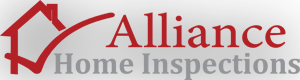 alliance home inspections
